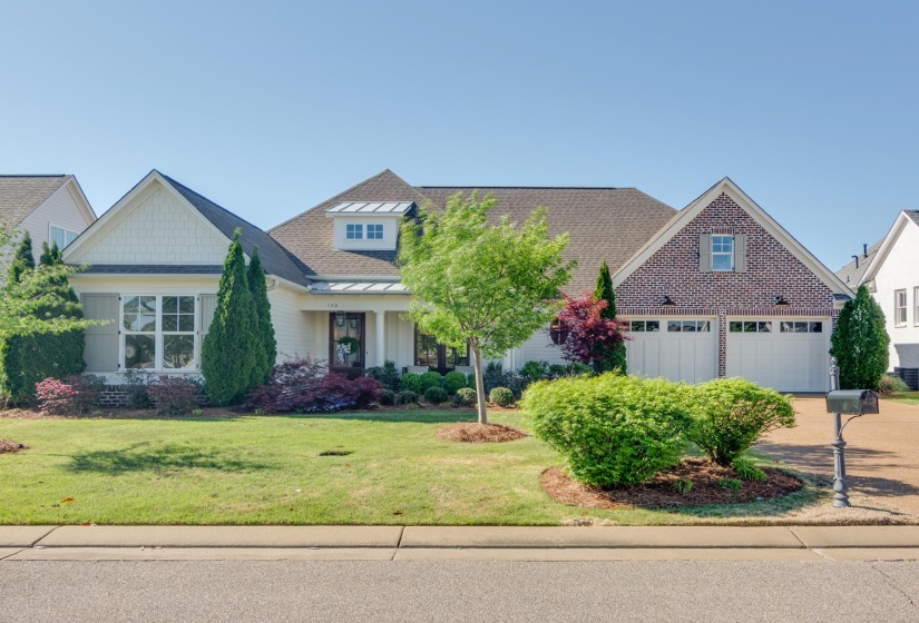 120 SUNFLOWER VIEW RD, Piperton, Tennessee 38017, 4 Bedroom Bedrooms, 9 Room Rooms,3.1 BathroomBathrooms,Residential,For Sale,SUNFLOWER VIEW,0,10218727