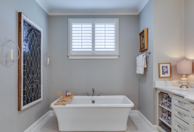120 SUNFLOWER VIEW RD, Piperton, Tennessee 38017, 4 Bedroom Bedrooms, 9 Room Rooms,3.1 BathroomBathrooms,Residential,For Sale,SUNFLOWER VIEW,0,10218727