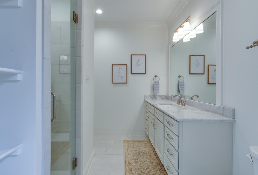 120 SUNFLOWER VIEW RD, Piperton, Tennessee 38017, 4 Bedroom Bedrooms, 9 Room Rooms,3.1 BathroomBathrooms,Residential,For Sale,SUNFLOWER VIEW,0,10218727