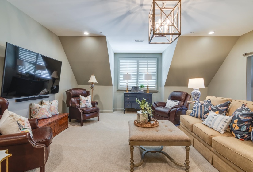 120 SUNFLOWER VIEW RD, Piperton, Tennessee 38017, 4 Bedroom Bedrooms, 9 Room Rooms,3.1 BathroomBathrooms,Residential,For Sale,SUNFLOWER VIEW,0,10218727