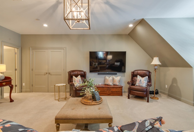 120 SUNFLOWER VIEW RD, Piperton, Tennessee 38017, 4 Bedroom Bedrooms, 9 Room Rooms,3.1 BathroomBathrooms,Residential,For Sale,SUNFLOWER VIEW,0,10218727