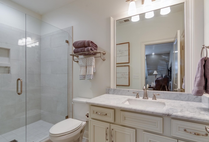 120 SUNFLOWER VIEW RD, Piperton, Tennessee 38017, 4 Bedroom Bedrooms, 9 Room Rooms,3.1 BathroomBathrooms,Residential,For Sale,SUNFLOWER VIEW,0,10218727