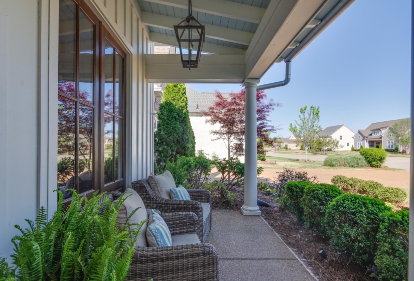 120 SUNFLOWER VIEW RD, Piperton, Tennessee 38017, 4 Bedroom Bedrooms, 9 Room Rooms,3.1 BathroomBathrooms,Residential,For Sale,SUNFLOWER VIEW,0,10218727