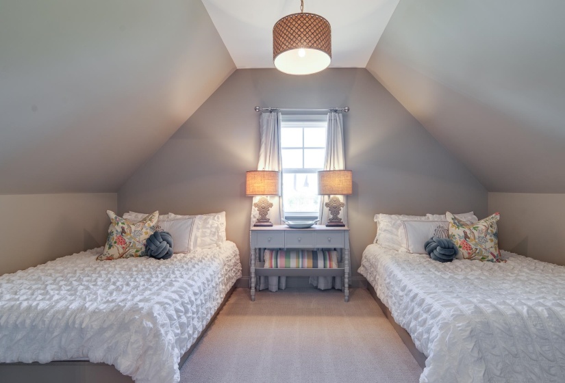 120 SUNFLOWER VIEW RD, Piperton, Tennessee 38017, 4 Bedroom Bedrooms, 9 Room Rooms,3.1 BathroomBathrooms,Residential,For Sale,SUNFLOWER VIEW,0,10218727