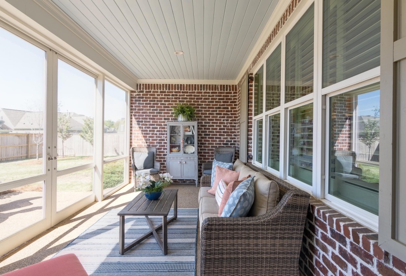 120 SUNFLOWER VIEW RD, Piperton, Tennessee 38017, 4 Bedroom Bedrooms, 9 Room Rooms,3.1 BathroomBathrooms,Residential,For Sale,SUNFLOWER VIEW,0,10218727