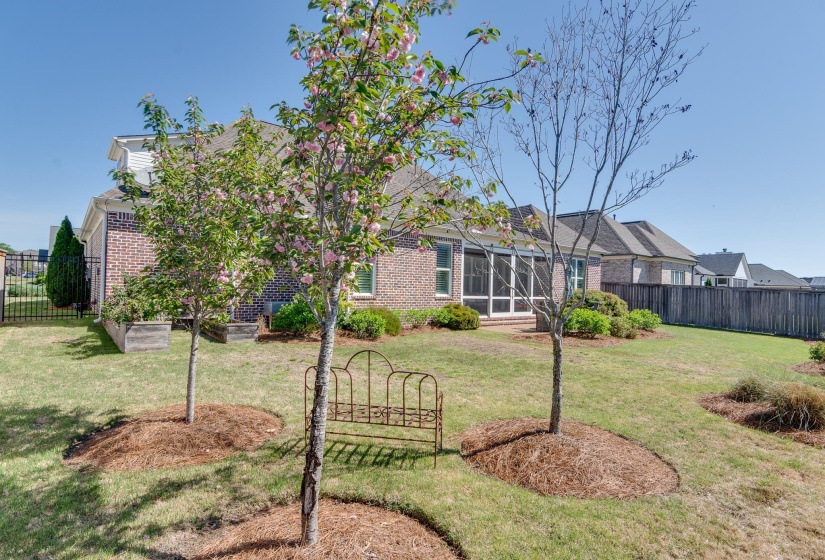 120 SUNFLOWER VIEW RD, Piperton, Tennessee 38017, 4 Bedroom Bedrooms, 9 Room Rooms,3.1 BathroomBathrooms,Residential,For Sale,SUNFLOWER VIEW,0,10218727