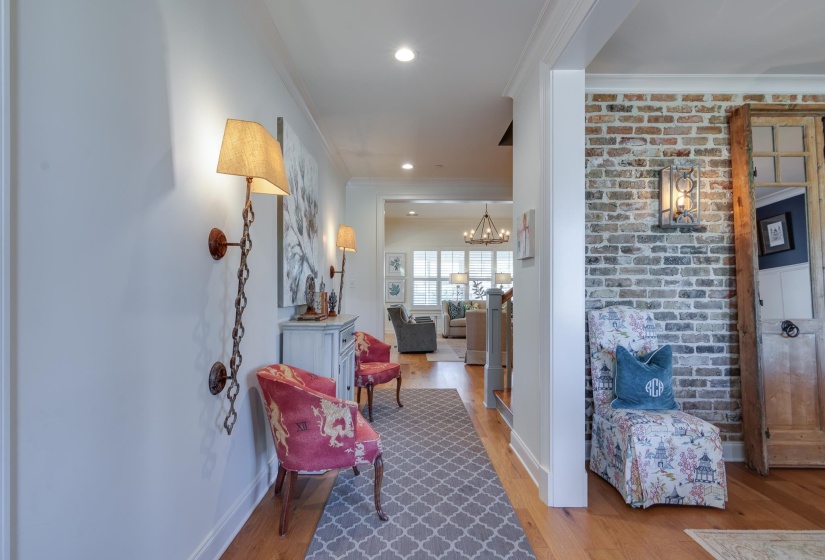 120 SUNFLOWER VIEW RD, Piperton, Tennessee 38017, 4 Bedroom Bedrooms, 9 Room Rooms,3.1 BathroomBathrooms,Residential,For Sale,SUNFLOWER VIEW,0,10218727