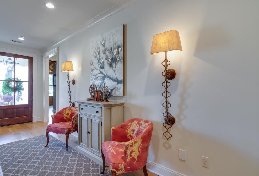 120 SUNFLOWER VIEW RD, Piperton, Tennessee 38017, 4 Bedroom Bedrooms, 9 Room Rooms,3.1 BathroomBathrooms,Residential,For Sale,SUNFLOWER VIEW,0,10218727