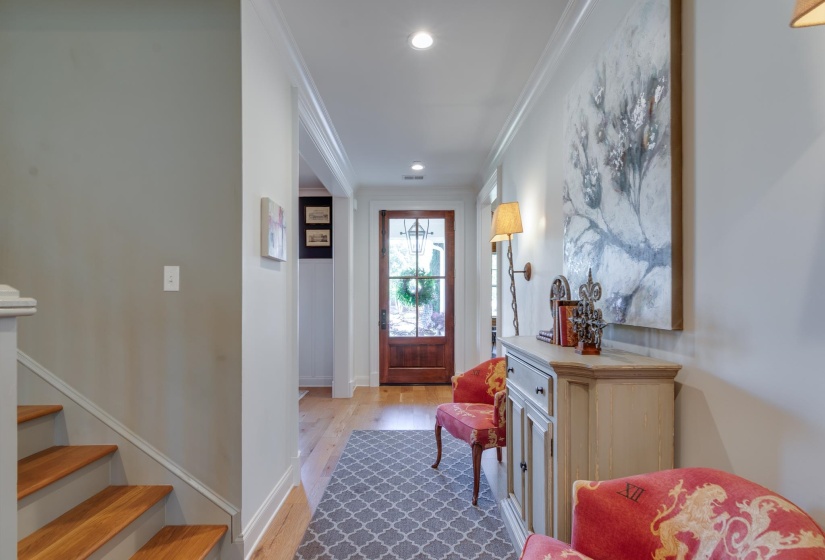 120 SUNFLOWER VIEW RD, Piperton, Tennessee 38017, 4 Bedroom Bedrooms, 9 Room Rooms,3.1 BathroomBathrooms,Residential,For Sale,SUNFLOWER VIEW,0,10218727