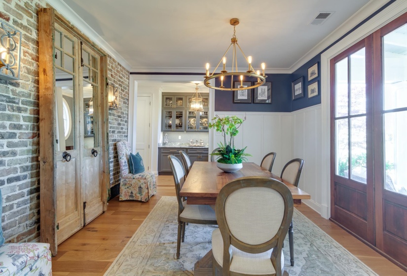 120 SUNFLOWER VIEW RD, Piperton, Tennessee 38017, 4 Bedroom Bedrooms, 9 Room Rooms,3.1 BathroomBathrooms,Residential,For Sale,SUNFLOWER VIEW,0,10218727