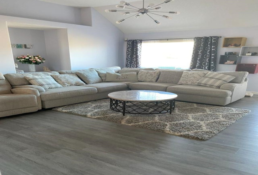 7672 ROMERO DR, Bartlett, Tennessee 38002, 3 Bedrooms Bedrooms, 8 Rooms Rooms,2 BathroomsBathrooms,Residential,For Sale,ROMERO,10218738
