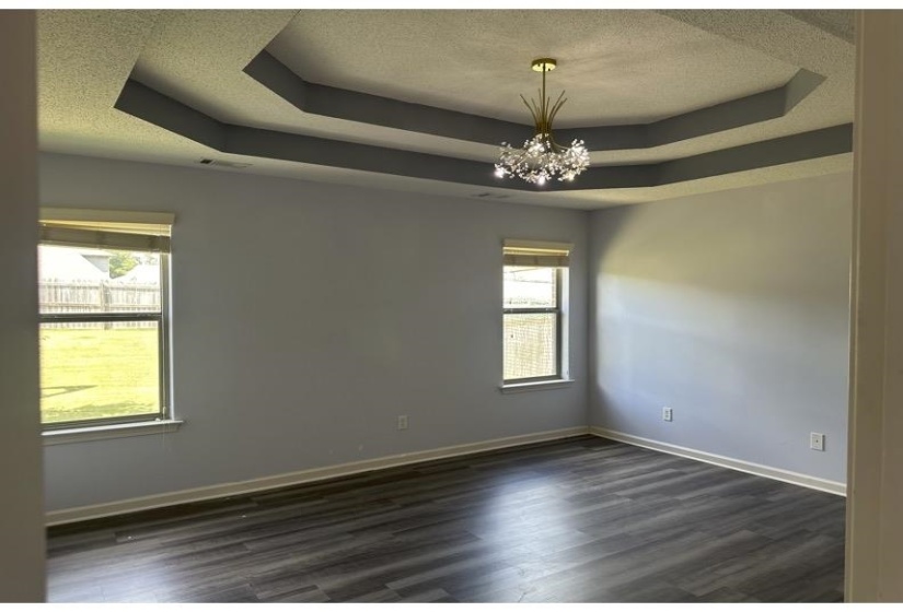 7672 ROMERO DR, Bartlett, Tennessee 38002, 3 Bedrooms Bedrooms, 8 Rooms Rooms,2 BathroomsBathrooms,Residential,For Sale,ROMERO,10218738