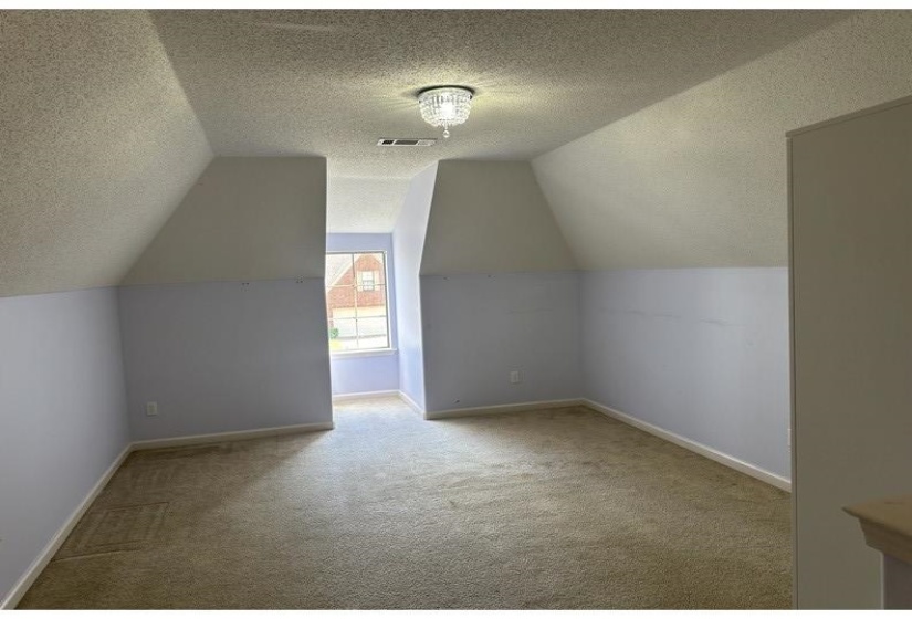 7672 ROMERO DR, Bartlett, Tennessee 38002, 3 Bedrooms Bedrooms, 8 Rooms Rooms,2 BathroomsBathrooms,Residential,For Sale,ROMERO,10218738
