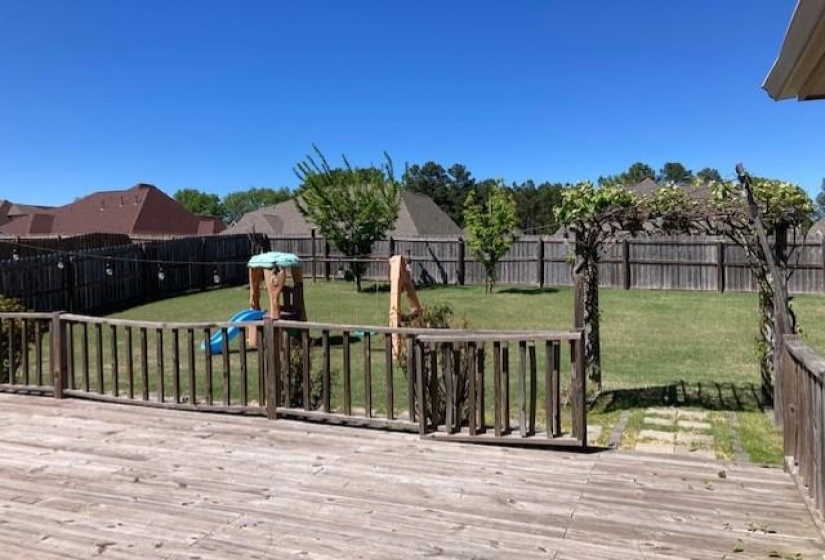 7672 ROMERO DR, Bartlett, Tennessee 38002, 3 Bedrooms Bedrooms, 8 Rooms Rooms,2 BathroomsBathrooms,Residential,For Sale,ROMERO,10218738