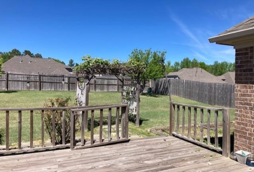 7672 ROMERO DR, Bartlett, Tennessee 38002, 3 Bedrooms Bedrooms, 8 Rooms Rooms,2 BathroomsBathrooms,Residential,For Sale,ROMERO,10218738
