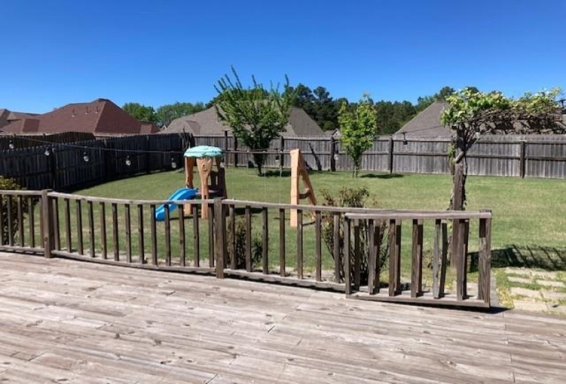 7672 ROMERO DR, Bartlett, Tennessee 38002, 3 Bedrooms Bedrooms, 8 Rooms Rooms,2 BathroomsBathrooms,Residential,For Sale,ROMERO,10218738