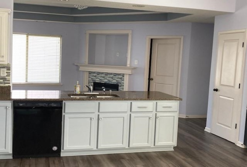 7672 ROMERO DR, Bartlett, Tennessee 38002, 3 Bedrooms Bedrooms, 8 Rooms Rooms,2 BathroomsBathrooms,Residential,For Sale,ROMERO,10218738