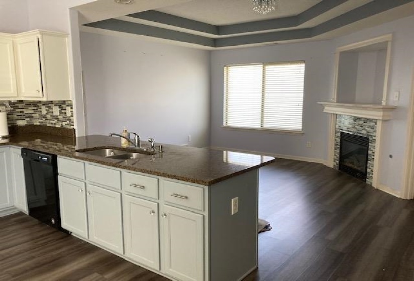 7672 ROMERO DR, Bartlett, Tennessee 38002, 3 Bedrooms Bedrooms, 8 Rooms Rooms,2 BathroomsBathrooms,Residential,For Sale,ROMERO,10218738