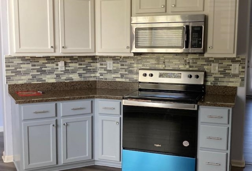 7672 ROMERO DR, Bartlett, Tennessee 38002, 3 Bedrooms Bedrooms, 8 Rooms Rooms,2 BathroomsBathrooms,Residential,For Sale,ROMERO,10218738