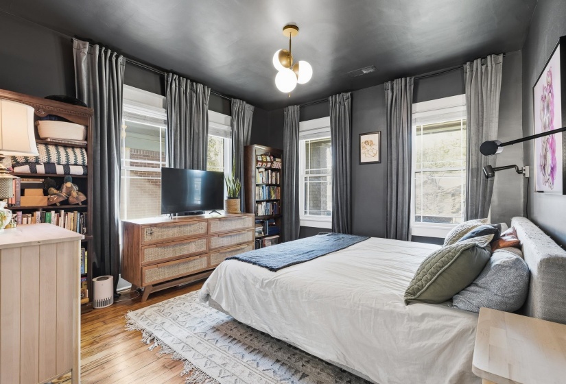 1044 BRUCE ST, Memphis, Tennessee 38104, 2 Bedrooms Bedrooms, 5 Rooms Rooms,1 BathroomBathrooms,Residential,For Sale,BRUCE,10218682