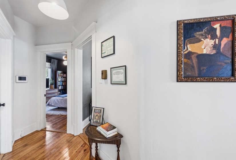 1044 BRUCE ST, Memphis, Tennessee 38104, 2 Bedrooms Bedrooms, 5 Rooms Rooms,1 BathroomBathrooms,Residential,For Sale,BRUCE,10218682