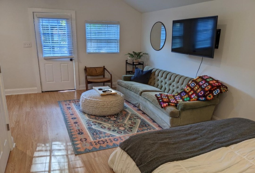 1044 BRUCE ST, Memphis, Tennessee 38104, 2 Bedrooms Bedrooms, 5 Rooms Rooms,1 BathroomBathrooms,Residential,For Sale,BRUCE,10218682