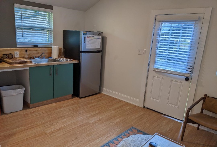 1044 BRUCE ST, Memphis, Tennessee 38104, 2 Bedrooms Bedrooms, 5 Rooms Rooms,1 BathroomBathrooms,Residential,For Sale,BRUCE,10218682