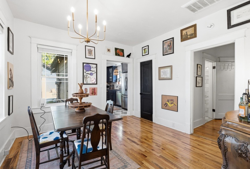 1044 BRUCE ST, Memphis, Tennessee 38104, 2 Bedrooms Bedrooms, 5 Rooms Rooms,1 BathroomBathrooms,Residential,For Sale,BRUCE,10218682