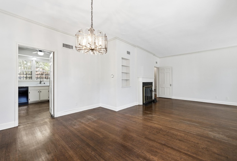 710 ROSEMARY LN, Memphis, Tennessee 38104, 2 Bedrooms Bedrooms, 7 Rooms Rooms,1 BathroomBathrooms,Residential,For Sale,ROSEMARY,10218684