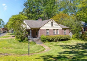 710 ROSEMARY LN, Memphis, Tennessee 38104, 2 Bedrooms Bedrooms, 7 Rooms Rooms,1 BathroomBathrooms,Residential,For Sale,ROSEMARY,10218684 710 ROSEMARY LN, Memphis, Tennessee 38104, 2 Bedrooms Bedrooms, 7 Rooms Rooms,1 BathroomBathrooms,Residential,For Sale,ROSEMARY,10218684