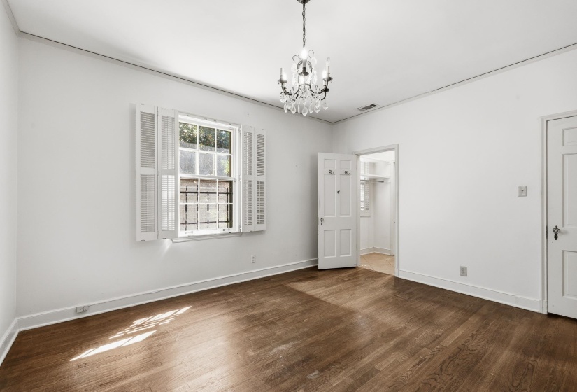 710 ROSEMARY LN, Memphis, Tennessee 38104, 2 Bedrooms Bedrooms, 7 Rooms Rooms,1 BathroomBathrooms,Residential,For Sale,ROSEMARY,10218684