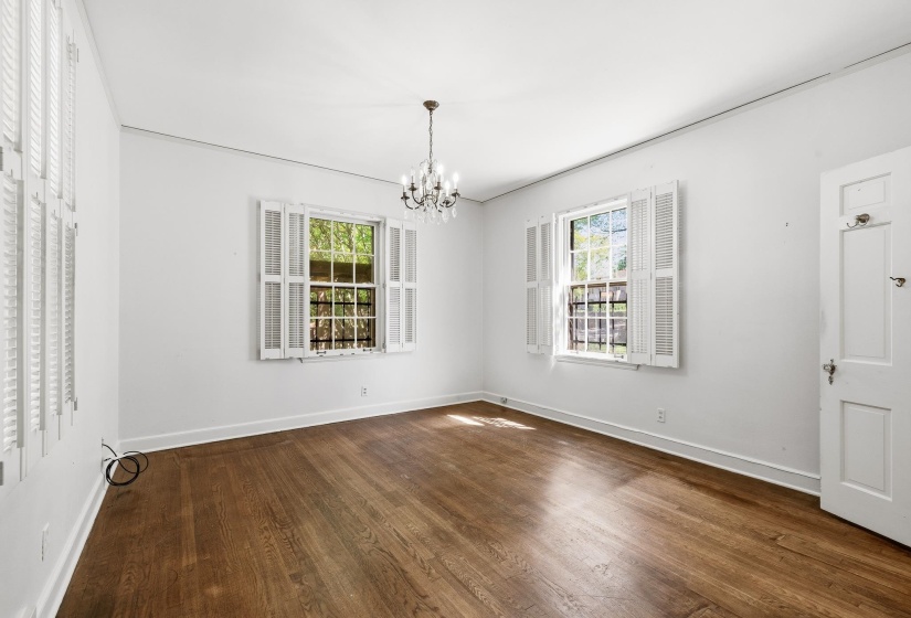 710 ROSEMARY LN, Memphis, Tennessee 38104, 2 Bedrooms Bedrooms, 7 Rooms Rooms,1 BathroomBathrooms,Residential,For Sale,ROSEMARY,10218684