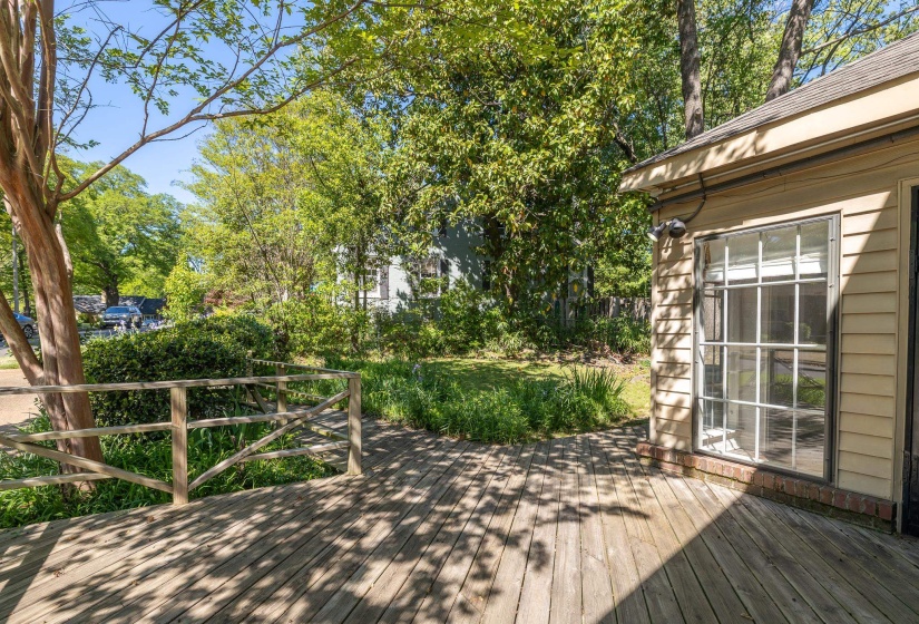 710 ROSEMARY LN, Memphis, Tennessee 38104, 2 Bedrooms Bedrooms, 7 Rooms Rooms,1 BathroomBathrooms,Residential,For Sale,ROSEMARY,10218684