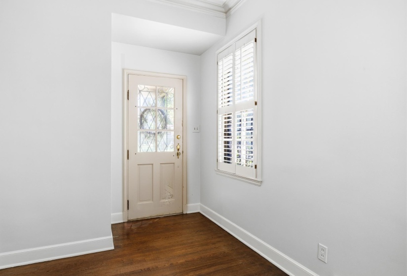 710 ROSEMARY LN, Memphis, Tennessee 38104, 2 Bedrooms Bedrooms, 7 Rooms Rooms,1 BathroomBathrooms,Residential,For Sale,ROSEMARY,10218684