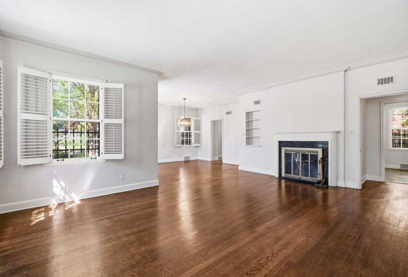 710 ROSEMARY LN, Memphis, Tennessee 38104, 2 Bedrooms Bedrooms, 7 Rooms Rooms,1 BathroomBathrooms,Residential,For Sale,ROSEMARY,10218684