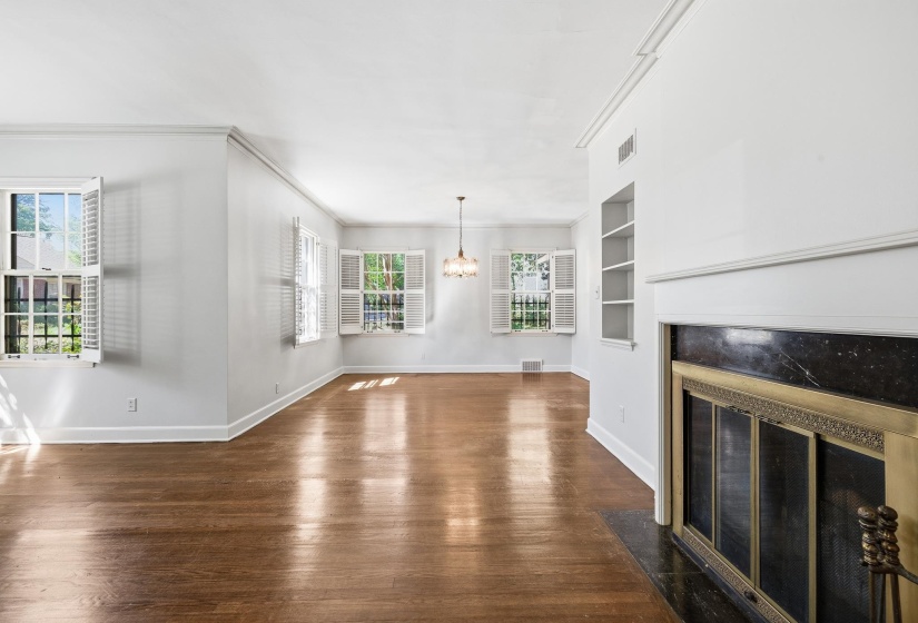 710 ROSEMARY LN, Memphis, Tennessee 38104, 2 Bedrooms Bedrooms, 7 Rooms Rooms,1 BathroomBathrooms,Residential,For Sale,ROSEMARY,10218684