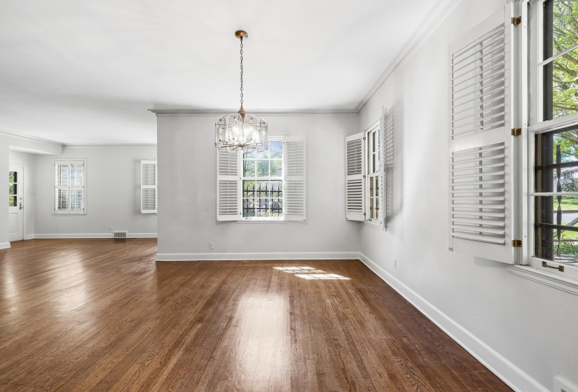 710 ROSEMARY LN, Memphis, Tennessee 38104, 2 Bedrooms Bedrooms, 7 Rooms Rooms,1 BathroomBathrooms,Residential,For Sale,ROSEMARY,10218684
