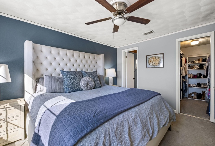 4120 VILLAGE RD, Memphis, Tennessee 38117, 3 Bedroom Bedrooms, 3 Room Rooms,2 BathroomBathrooms,Residential,For Sale,VILLAGE,0,10218687