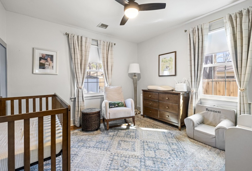 4120 VILLAGE RD, Memphis, Tennessee 38117, 3 Bedroom Bedrooms, 3 Room Rooms,2 BathroomBathrooms,Residential,For Sale,VILLAGE,0,10218687