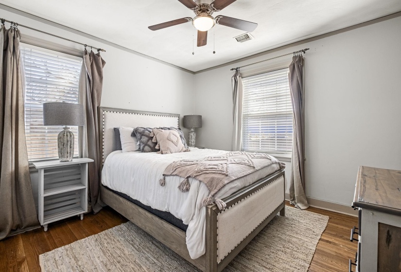 4120 VILLAGE RD, Memphis, Tennessee 38117, 3 Bedroom Bedrooms, 3 Room Rooms,2 BathroomBathrooms,Residential,For Sale,VILLAGE,0,10218687