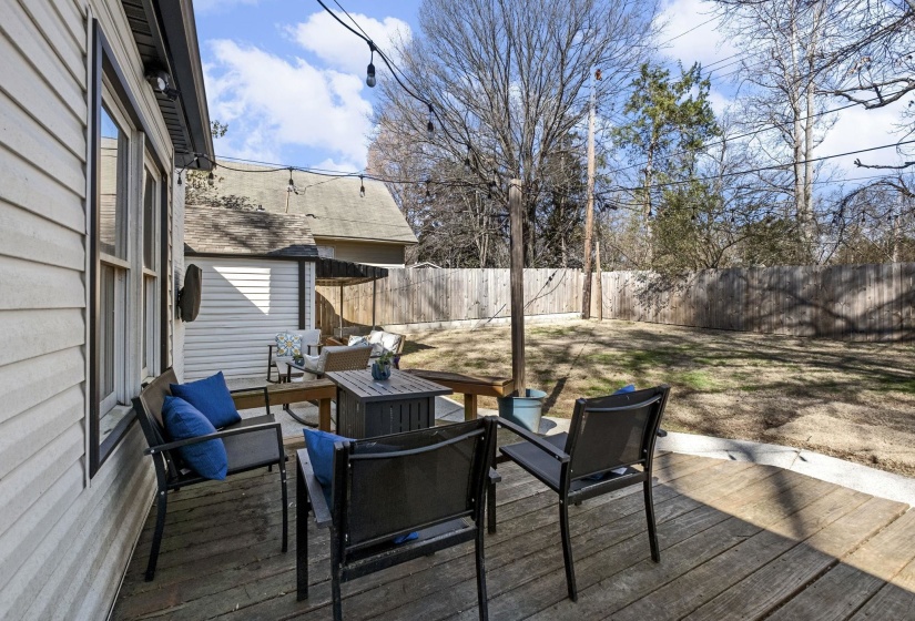 4120 VILLAGE RD, Memphis, Tennessee 38117, 3 Bedroom Bedrooms, 3 Room Rooms,2 BathroomBathrooms,Residential,For Sale,VILLAGE,0,10218687