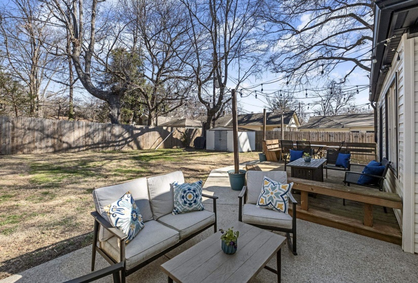 4120 VILLAGE RD, Memphis, Tennessee 38117, 3 Bedroom Bedrooms, 3 Room Rooms,2 BathroomBathrooms,Residential,For Sale,VILLAGE,0,10218687