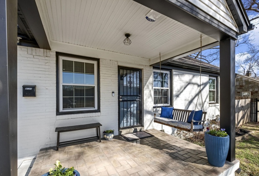 4120 VILLAGE RD, Memphis, Tennessee 38117, 3 Bedroom Bedrooms, 3 Room Rooms,2 BathroomBathrooms,Residential,For Sale,VILLAGE,0,10218687