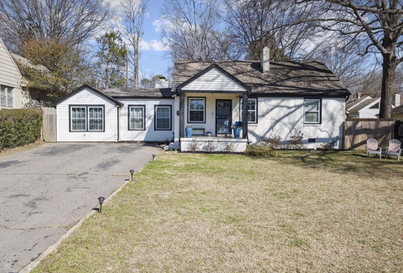 4120 VILLAGE RD, Memphis, Tennessee 38117, 3 Bedroom Bedrooms, 3 Room Rooms,2 BathroomBathrooms,Residential,For Sale,VILLAGE,0,10218687