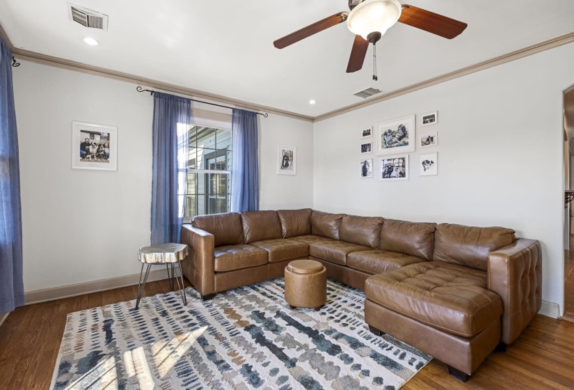 4120 VILLAGE RD, Memphis, Tennessee 38117, 3 Bedroom Bedrooms, 3 Room Rooms,2 BathroomBathrooms,Residential,For Sale,VILLAGE,0,10218687
