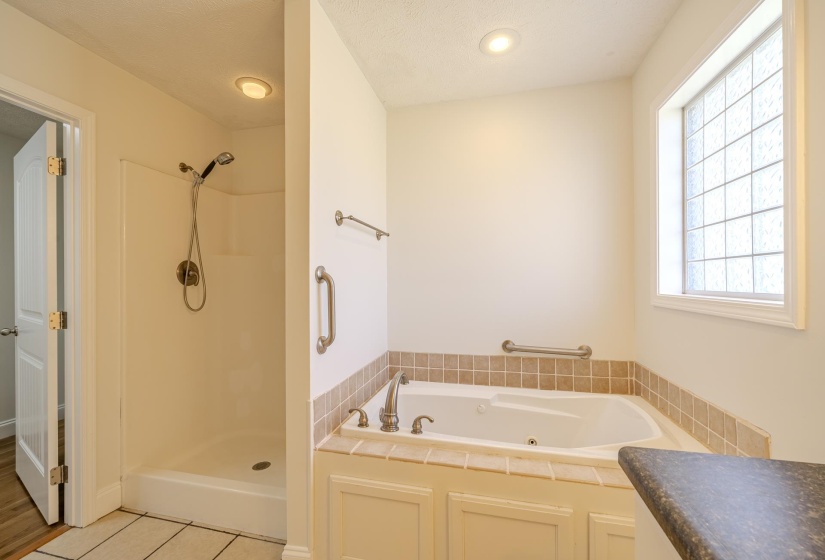 200 BOYD RD, Adamsville, Tennessee 38310, 3 Bedrooms Bedrooms, 8 Rooms Rooms,2 BathroomsBathrooms,Residential,For Sale,BOYD,10218689