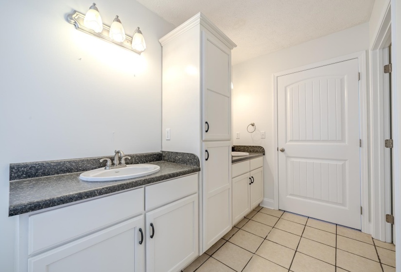 200 BOYD RD, Adamsville, Tennessee 38310, 3 Bedrooms Bedrooms, 8 Rooms Rooms,2 BathroomsBathrooms,Residential,For Sale,BOYD,10218689