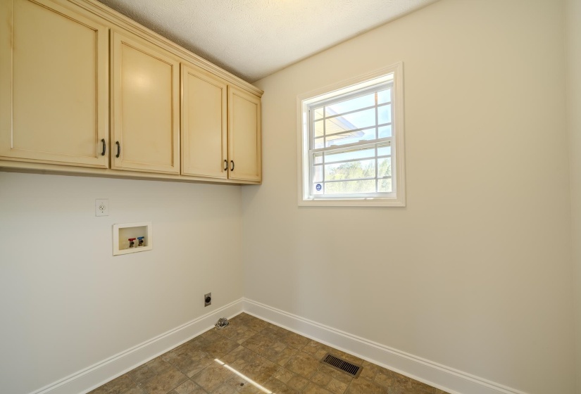 200 BOYD RD, Adamsville, Tennessee 38310, 3 Bedrooms Bedrooms, 8 Rooms Rooms,2 BathroomsBathrooms,Residential,For Sale,BOYD,10218689