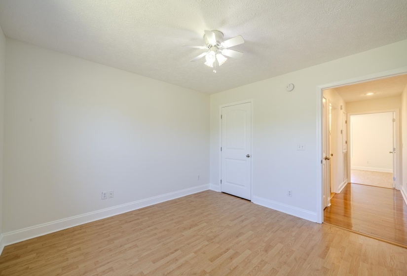 200 BOYD RD, Adamsville, Tennessee 38310, 3 Bedrooms Bedrooms, 8 Rooms Rooms,2 BathroomsBathrooms,Residential,For Sale,BOYD,10218689