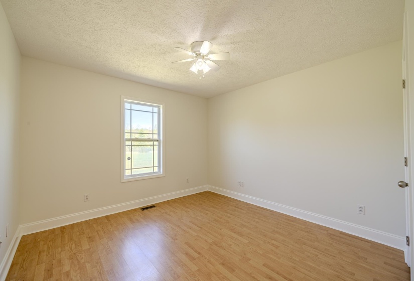 200 BOYD RD, Adamsville, Tennessee 38310, 3 Bedrooms Bedrooms, 8 Rooms Rooms,2 BathroomsBathrooms,Residential,For Sale,BOYD,10218689